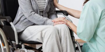 Esclerosis Múltiple: ¿cómo podemos tratar esta enfermedad?