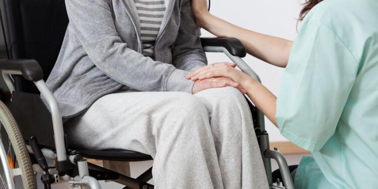 Esclerosis Múltiple: ¿cómo podemos tratar esta enfermedad?