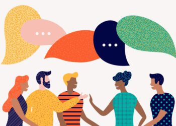 Ser y hacerse hermanos en la convivencia sociopolítica