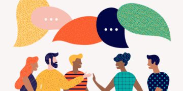 Ser y hacerse hermanos en la convivencia sociopolítica