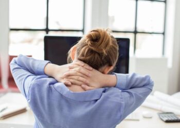 Fibromialgia: cada vez más peruanos padecen esta enfermedad