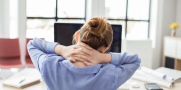 Fibromialgia: cada vez más peruanos padecen esta enfermedad