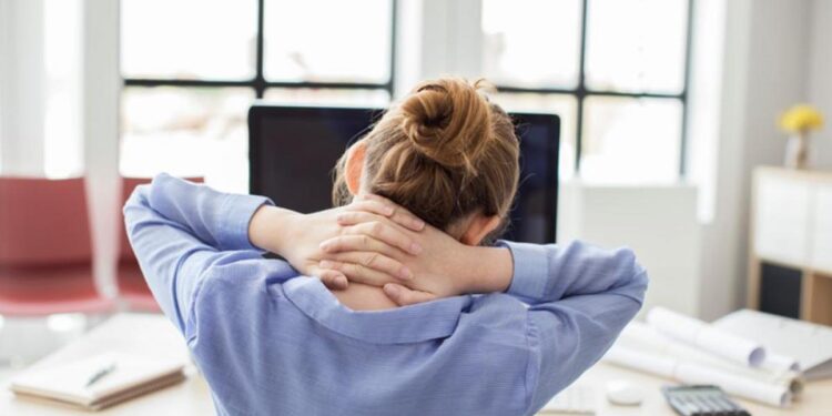 Fibromialgia: cada vez más peruanos padecen esta enfermedad