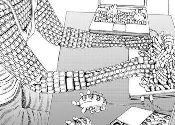 La Democracia de la Libertad, nos enseña el camino de su sentido efectivo