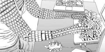 La Democracia de la Libertad, nos enseña el camino de su sentido efectivo