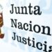 Pronunciamiento de la Junta Nacional de Justicia: acusación constitucional en el Congreso de la República