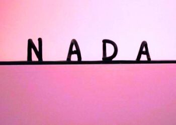 ¿Ha hecho algo por el país el gobierno de Boluarte-Otárola y Vizcarra?