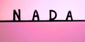 ¿Ha hecho algo por el país el gobierno de Boluarte-Otárola y Vizcarra?