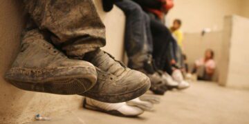 Violencia en los hogares: ¿No es violencia aplicar “palmadas” y golpes o castigos físicos a los niños?