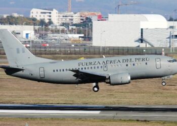 Cuando no se respeta la Constitución, se inventan estrategias de evasión y fuga