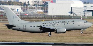 Cuando no se respeta la Constitución, se inventan estrategias de evasión y fuga