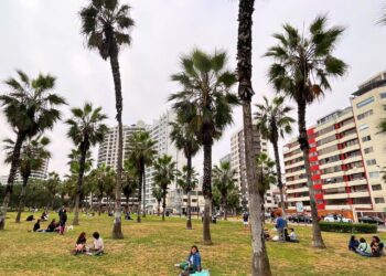 ¡Qué aburrido es ser caviar!