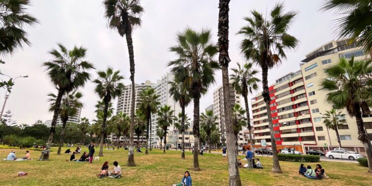 ¡Qué aburrido es ser caviar!