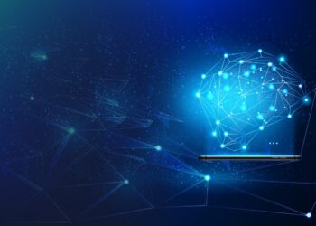 Soluciones avanzadas de Inteligencia y Ciberdefensa