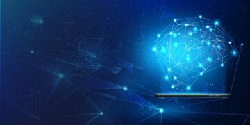 Soluciones avanzadas de Inteligencia y Ciberdefensa