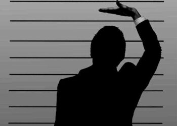 Crecemos menos de lo necesario y ese pequeño aumento por debajo de lo urgente, es insostenible