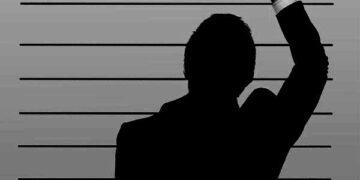 Crecemos menos de lo necesario y ese pequeño aumento por debajo de lo urgente, es insostenible