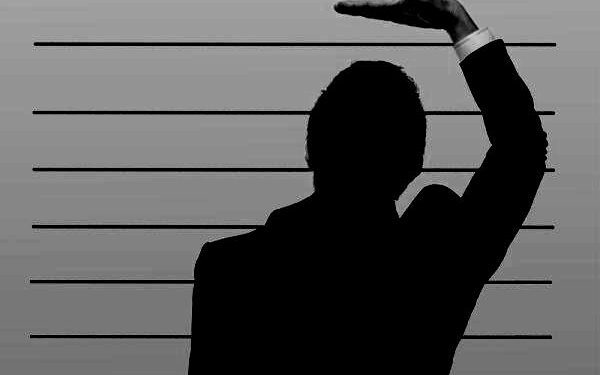 Crecemos menos de lo necesario y ese pequeño aumento por debajo de lo urgente, es insostenible