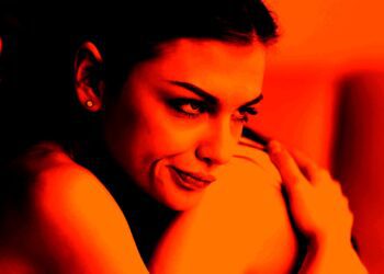 El Perú tiene muchos problemas, pero a la izquierda no le importa