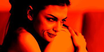 El Perú tiene muchos problemas, pero a la izquierda no le importa