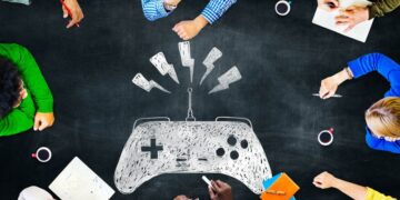 Vuina, una solución innovadora para mejorar la productividad de los trabajadores