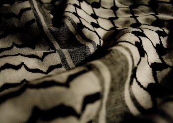 Los palestinos, adictos a un ciclo interminable de ‘nakbas’