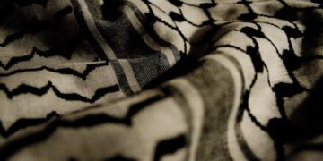 Los palestinos, adictos a un ciclo interminable de ‘nakbas’