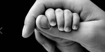 El feminismo bueno y la noble exaltación de la maternidad