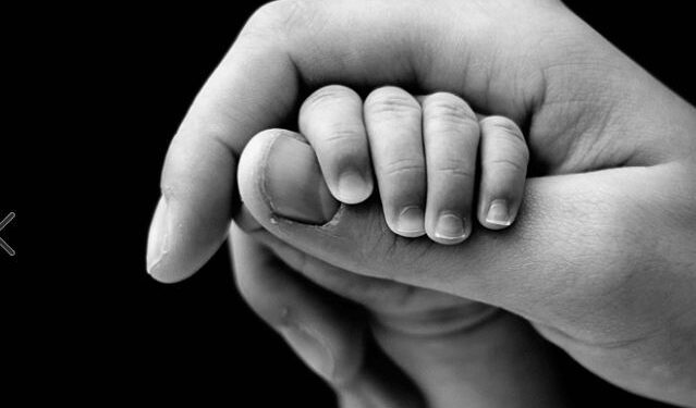 El feminismo bueno y la noble exaltación de la maternidad