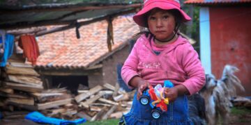 Y mientras tanto, los temas que no se hablan, que no se discuten, que no interesan a los políticos