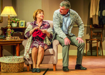 La opinión viene desde casa: “Mamá, así va la economía”