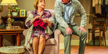 La opinión viene desde casa: “Mamá, así va la economía”