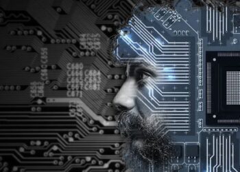 La IA va a ser regulada en Europa para respetar los derechos fundamentales