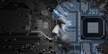 La IA va a ser regulada en Europa para respetar los derechos fundamentales