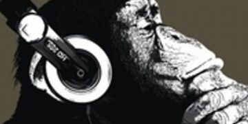 Los ciudadanos, ¿Han desaparecido o están aceptando sometimiento?