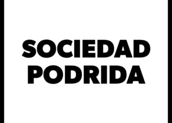 Los temas que inquietan al país: Cuto, por ejemplo