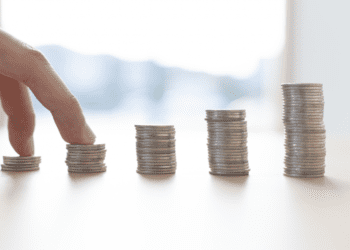 Se mantiene el sesgo al alza en el balance de riesgos de la proyección de inflación