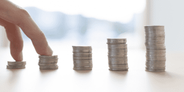 Se mantiene el sesgo al alza en el balance de riesgos de la proyección de inflación