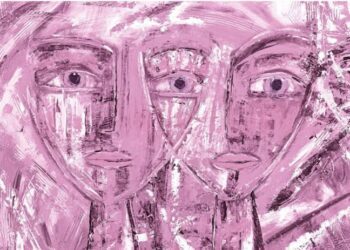 ¿Porqué tenemos tan mal gobierno, un pésimo congreso y nada de oposición?