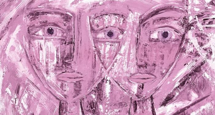 ¿Porqué tenemos tan mal gobierno, un pésimo congreso y nada de oposición?