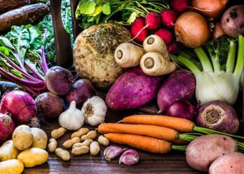 Índice de Precios al Consumidor de Lima Metropolitana subió en los últimos doce meses 7,97%