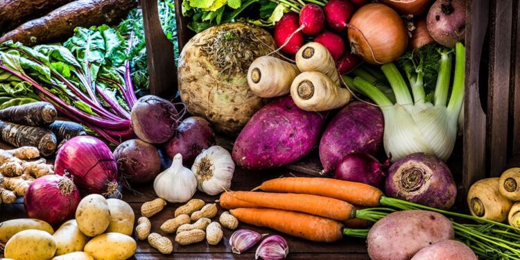 Índice de Precios al Consumidor de Lima Metropolitana subió en los últimos doce meses 7,97%