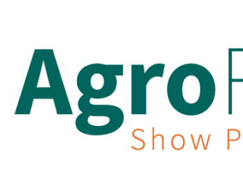 “AGROFEST 2023”, la segunda edición del mega evento de la agricultura moderna