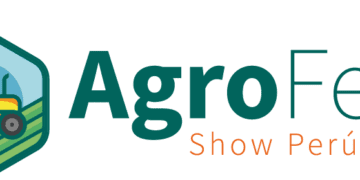 “AGROFEST 2023”, la segunda edición del mega evento de la agricultura moderna