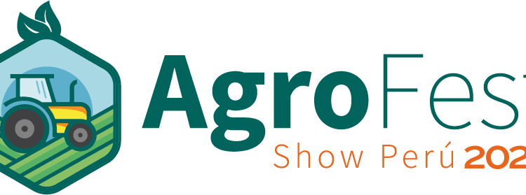 “AGROFEST 2023”, la segunda edición del mega evento de la agricultura moderna