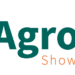 “AGROFEST 2023”, la segunda edición del mega evento de la agricultura moderna