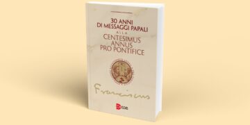 Un libro con el mensaje de Juan Pablo II, Benedicto XVI y Francisco: Centesimus Annus