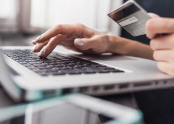 La Inteligencia Artificial impulsa la transformación y la eficiencia en el sector financiero