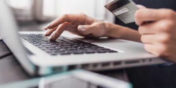 La Inteligencia Artificial impulsa la transformación y la eficiencia en el sector financiero