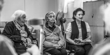 Chile: una propuesta que puede lograr los consensos necesarios para mejorar las pensiones